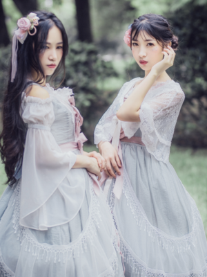 Ying-颖Queen的照片(2017/09/18)
