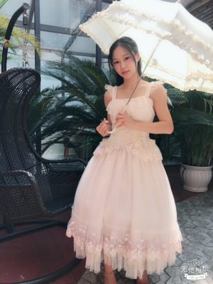 Ying-颖Queen's photo (2017/09/18)