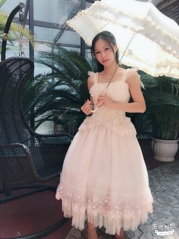 Ying-颖Queen的照片(2017/09/18)