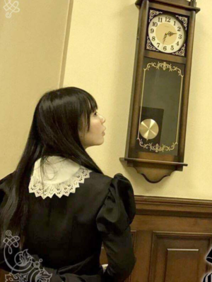 Tomomiの「#classical」をテーマにしたコーディネート(2017/09/18)