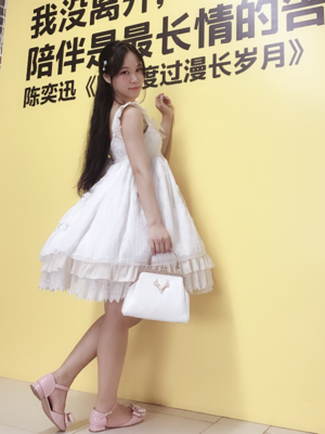 Ying-颖Queen's photo (2017/09/19)