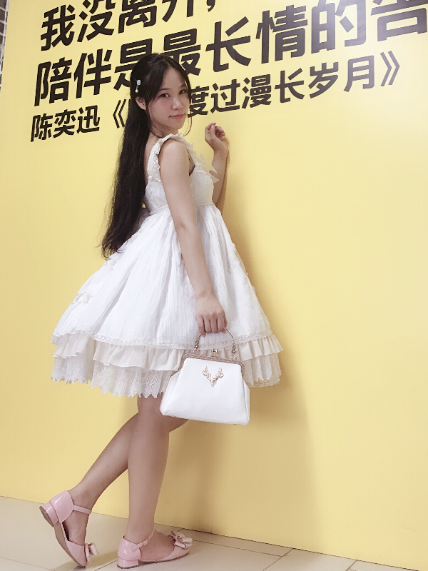 Ying-颖Queen's photo (2017/09/19)