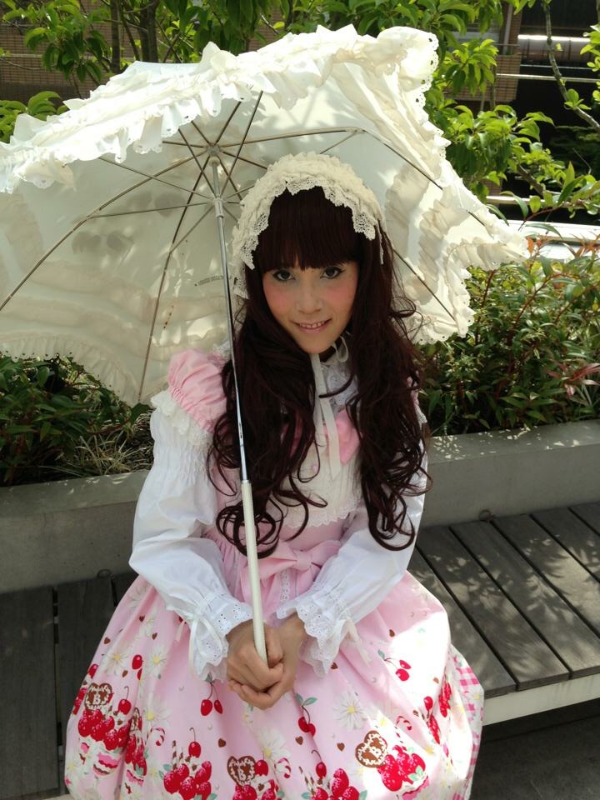 shironekoAYAKO的照片(2017/09/20)