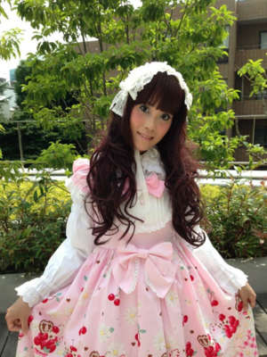 shironekoAYAKO的照片(2017/09/21)
