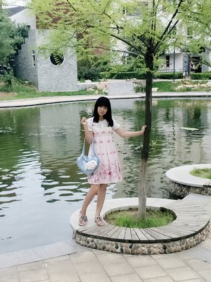 Img 20170827 111130