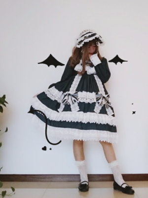 汐里のコーディネート(2017/09/30)