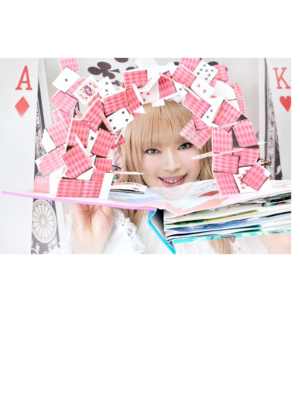 是ゆみ以「Lolita」为主题投稿的照片(2017/10/05)