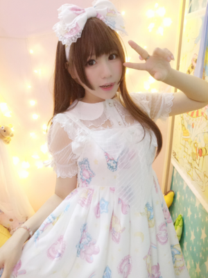 すやすやtoys Coordinate Photos (10 photos) | ALICE HOLIC