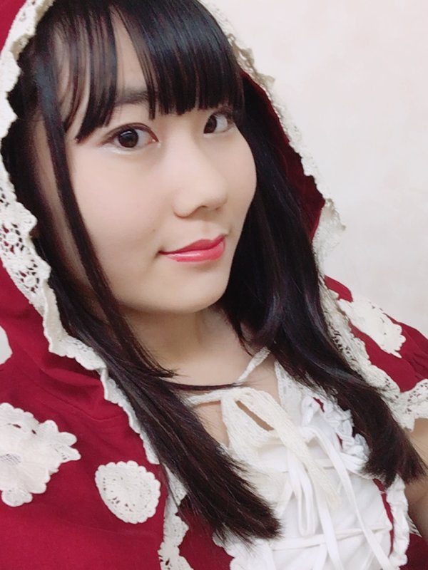 葵日's photo (2017/10/20)