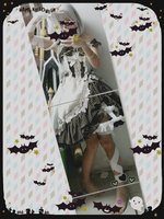 Img 20171025 113256