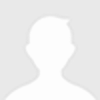 Default avatar female 50