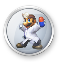 Mario doc