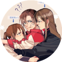 Tmp avatar b6f9ea40 7298 434c bfe9 b4e19338f252