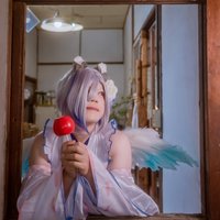 2025.10.25dsc 9176%e5%a4%a9 z