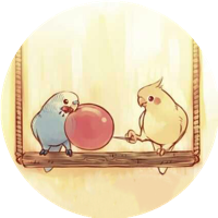 Tmp avatar a7964d8a 8190 44a6 98fc e0b94addf67d