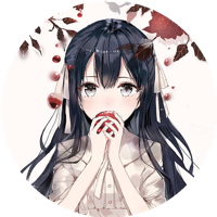 Tmp avatar 7aae1d26 318c 40c7 a9c6 0ed0175e0417