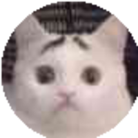 Tmp avatar 450e1c61 d112 4302 b0ca c4749615a94a