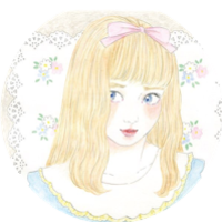 Tmp avatar f9b0cc00 c424 490b 95e9 d7c6fa2e84ef