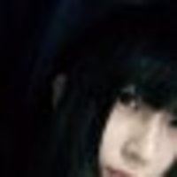 005rhrkuly8fhfnfk0mbej30dw0e874m