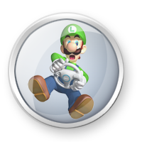 Luigi %282%29