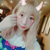 Img 20170826 000542