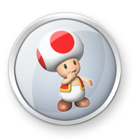 Toad %282%29