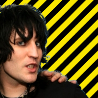 Gothdetectives noel tnt