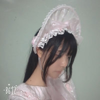B612%e5%92%94%e5%8f%bd 20170902 212402 mr1504360408764