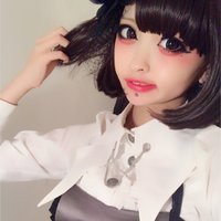 216145d5 3481 437c 9bb8 d9ca4193f5f7