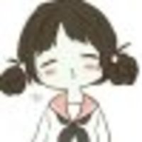 005tv1s2ly8fdnb6utt7fj30ro0roq4m