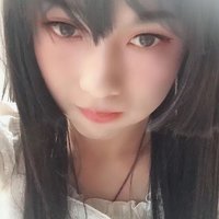 B1494e76 7043 471f 9299 fefd4e88d914