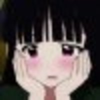 0064siaoly8fj04zy85s5j30kg0kgmy3