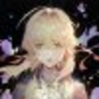 90663461ly8fvajs2rl0nj20dc0dc0vh