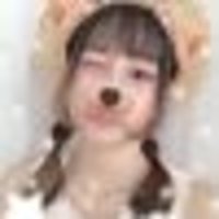 A3e91e38ly8ftpu8swllaj20oo0ooaco